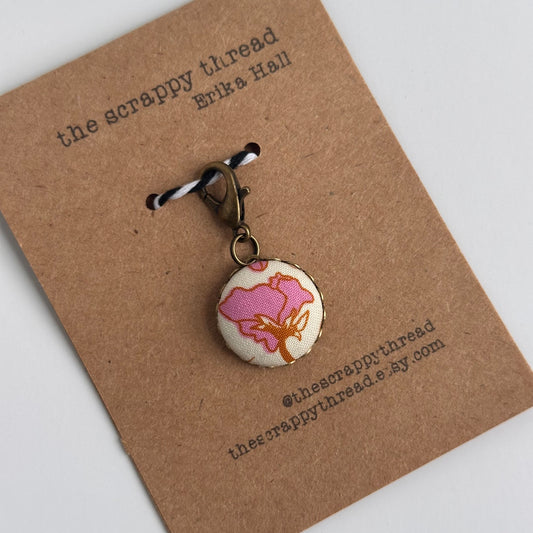 Scrappy Stitch Keeper